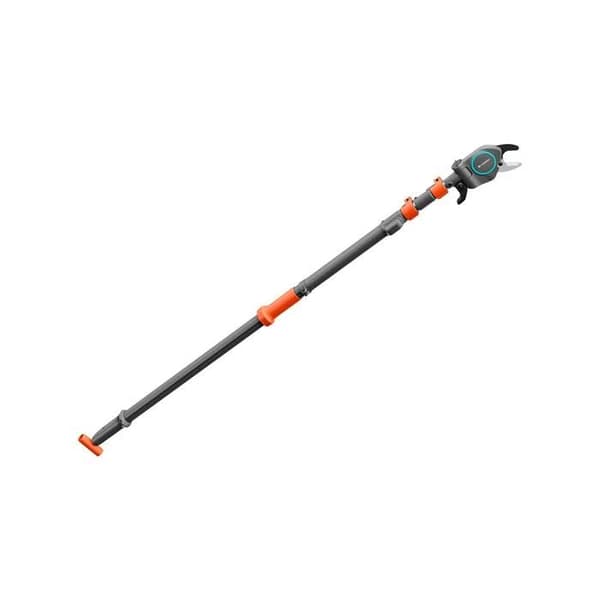 Teleskopisk grenklysare StarCut Pro L