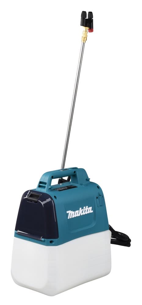 Makita US053DZ havesprøjte Håndhavesprøjte 5 L