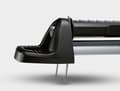 Miniatyrbild 3 av 4: Oscillerande sprinkler OS 5.320 SV - KARCHER - 26451350