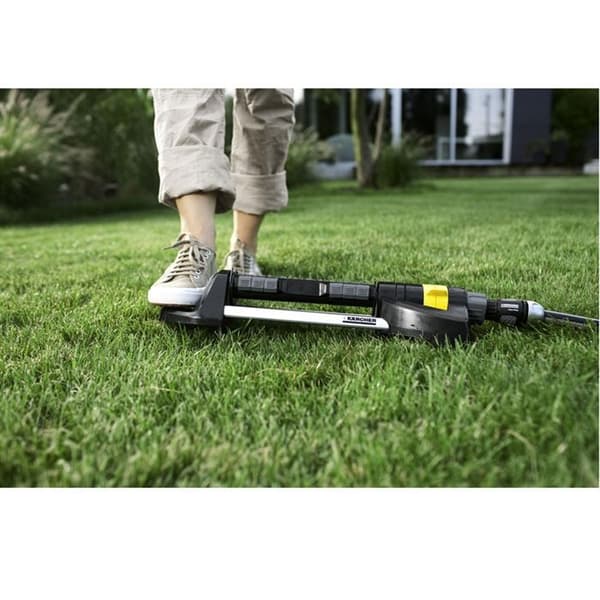 Oscillerande sprinkler OS 5.320 SV - KARCHER - 26451350