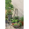 Miniatyrbild 3 av 4: Universal EASY DRIP droppbevattningssats - HOZELOCK 7023 0000 - För en yta upp till 10m²