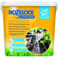 Miniatyrbild 1 av 4: Universal EASY DRIP droppbevattningssats - HOZELOCK 7023 0000 - För en yta upp till 10m²