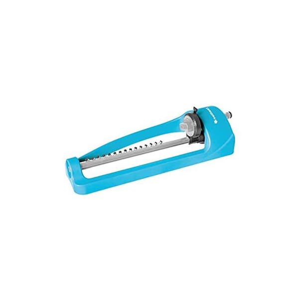 Cellfast oscillerande sprinkler 200 m²