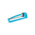Miniatyrbild 4 av 4: Cellfast oscillerande sprinkler 200 m²