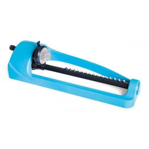 Cellfast oscillerande sprinkler 200 m²