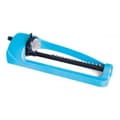 Miniatyrbild 1 av 4: Cellfast oscillerande sprinkler 200 m²