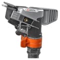 Miniatyrbild 2 av 5: GARDENA Gardena roterande sprinkler på Gardena släde