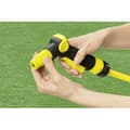 Miniatyrbild 3 av 3: KARCHER Sprutpistol och tillbehörsset