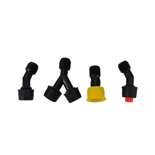 AWTOOLS AW60029 käsikäyttöinen sumutin