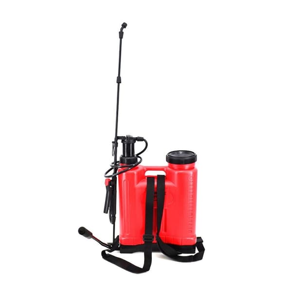 AWTOOLS AW60029 håndsprøjte