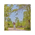 Miniatyrbild 5 av 6: Teleskopisk grenklysare StarCut Pro L