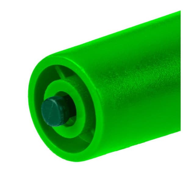 Arroseur - VERTO - 15G698 - Justerbart huvud - ABS - PP