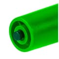 Miniatyrbild 4 av 4: Arroseur - VERTO - 15G698 - Justerbart huvud - ABS - PP