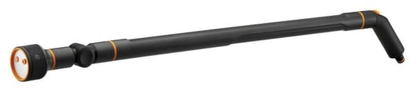 FISKARS 3-FUNKTIONS SPRAYLANSE