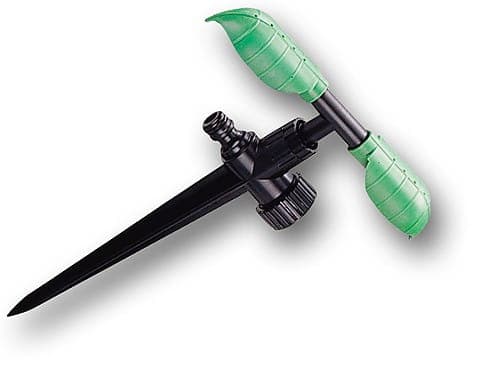 2-ARMAD SPRINKLER /BS PW3345