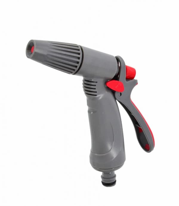 AWTOOLS VATTENPISTOL JUSTERBAR RAK