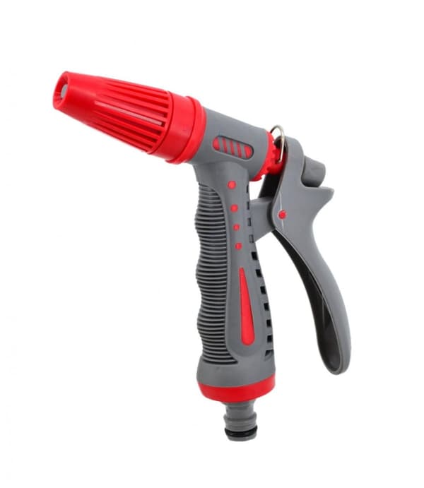 AWTOOLS VESIPISTOOLI SÄÄDETTÄVÄ SUORA