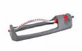 Miniatyrbild 1 av 4: AWTOOLS OSCILLERANDE SPRINKLER ABS-MUNSTYKOR