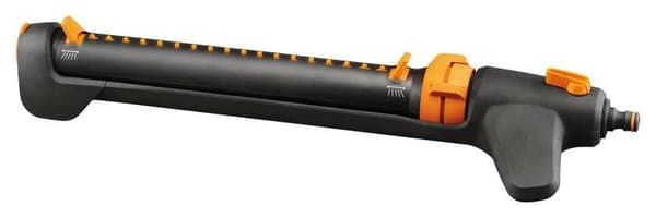 FISKARS OSCILLERENDE SPRINKLER On/Off