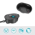 Miniatyrbild 3 av 6: Gardena AquaPrecise Set 16010-20 bevattningssystem
