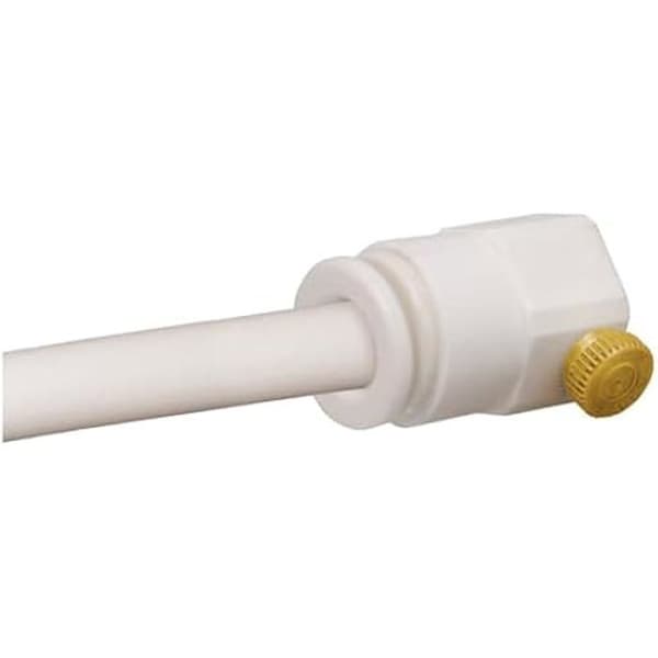 Ingen slutlig nebuliseringshatt 1/4 med fot ingår 8436012472603