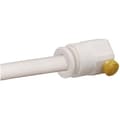 Miniatyrbild 2 av 2: Ingen slutlig nebuliseringshatt 1/4 med fot ingår 8436012472603