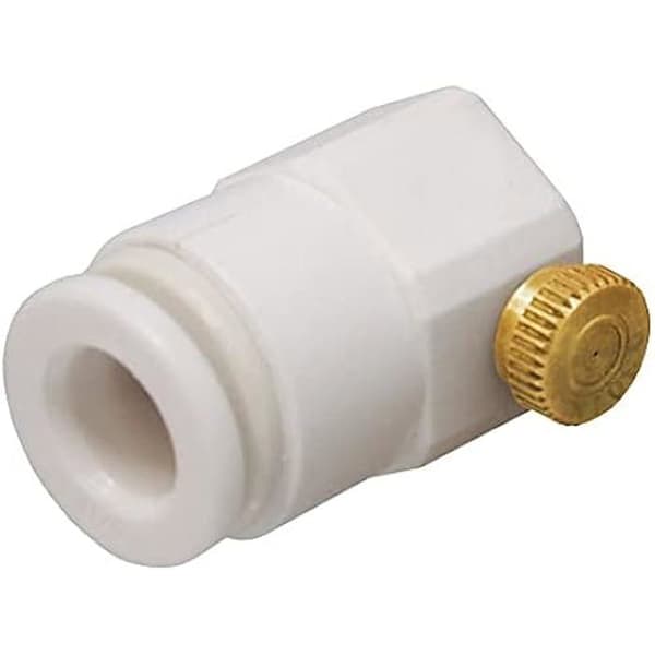 Ingen slutlig nebuliseringshatt 1/4 med fot ingår 8436012472603