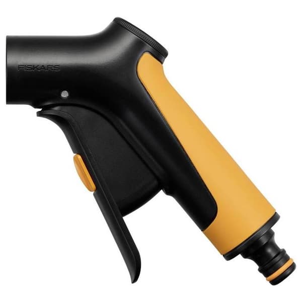 Fiskars Comfort vattenslang 1065489 Vattenspruta