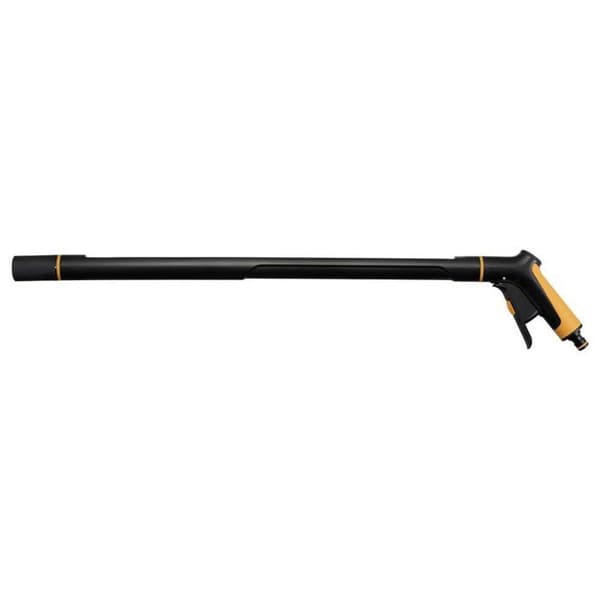 Fiskars Comfort vattenslang 1065489 Vattenspruta