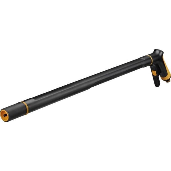 Fiskars Comfort vattenslang 1065489 Vattenspruta
