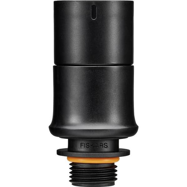 Fiskars 1070579 Comfort Gräsmatterigg