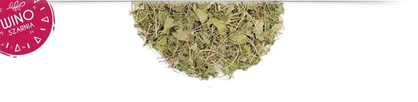 Centella asiatica kuivattu lehti - 50g Centella asiatica Gotu kola