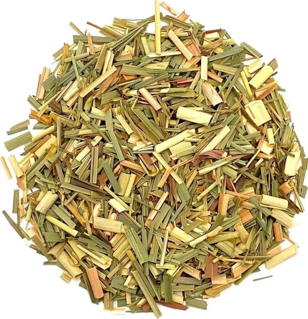 SItruunaruoho 500g Kuivattu leikkaus, tuore laatu