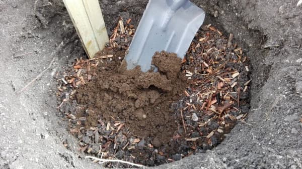 Hydrosoil Naturgødningspinde 4 kg