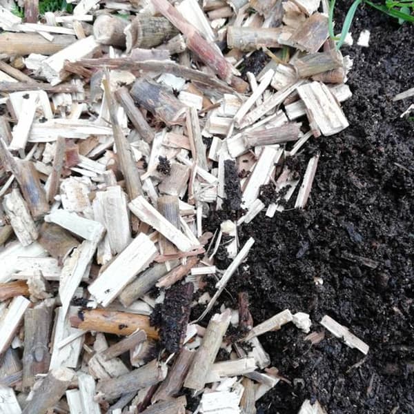 Hydrosoil Naturgødningspinde 4 kg