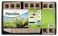 Miniatyrbild 1 av 4: Miniväxthusplantset 30 delar