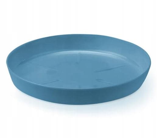 Stativ til havgryde 19,7 cm plastik