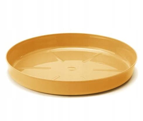 Sennep urtepotteholder 19,7x2,9 cm Plast