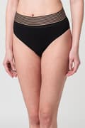 Miniatyrbillede 3 af 3: SLIP PEGAS BLACK-XS