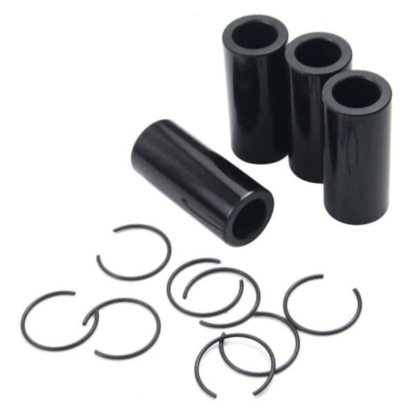 Pistonisarja, Φ23mm, yhteensopiva A3 A4 TT:n kanssa