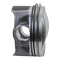 Pikkukuva 4 / 4: Pistonisarja, Φ23mm, yhteensopiva A3 A4 TT:n kanssa