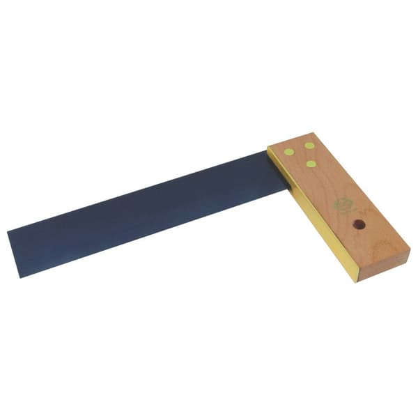 C.K T3533 09 Snickare-vinkel 225 mm