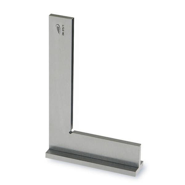 HELIOS PREISSER 0370204 Stoppvinkel 150 x 100 mm 90 °