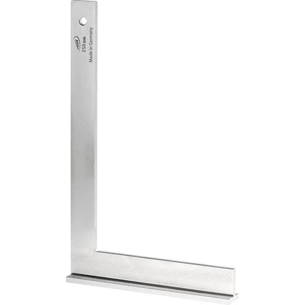 HELIOS PREISSER 0374428 Låsvinkel 1000 x 500 mm 90 °