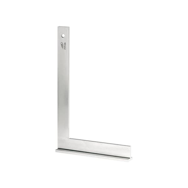 HELIOS PREISSER 0374428 Låsvinkel 1000 x 500 mm 90 °