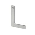 Miniatyrbild 1 av 4: HELIOS PREISSER 0388104 Hårvinkel 100 x 70 mm 90 °