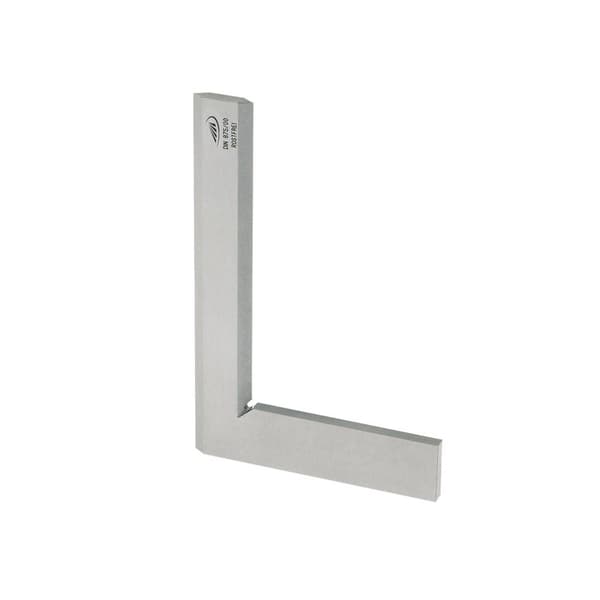HELIOS PREISSER 0388104 Hårvinkel 100 x 70 mm 90 °