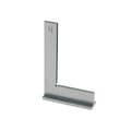 Miniatyrbild 1 av 4: HELIOS PREISSER 0372108 Stoppvinkel 400 x 200 mm 90 °