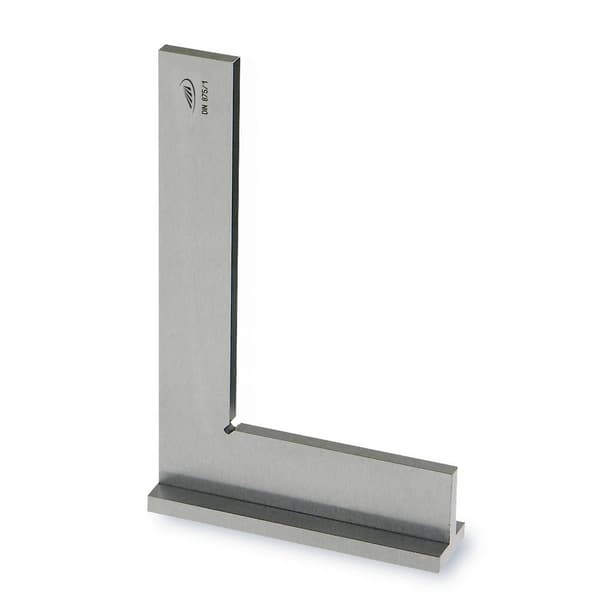 HELIOS PREISSER 0370202 Stoppvinkel 75 x 50 mm 90 °