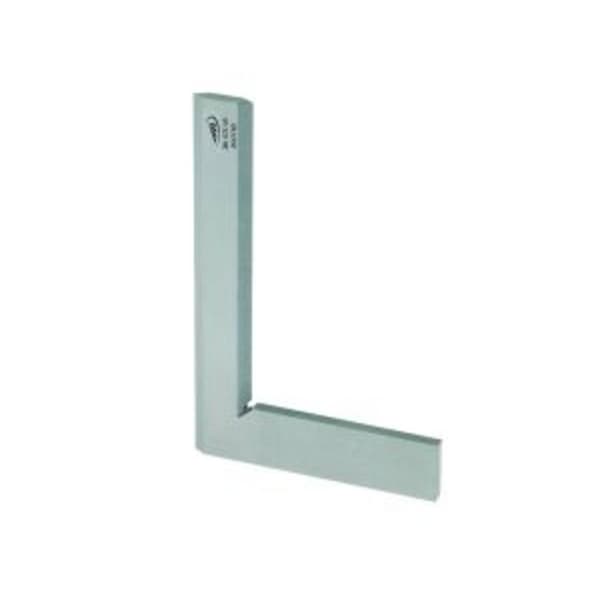 HELIOS PREISSER 0388102 Hårvinkel 50 x 40 mm 90 °